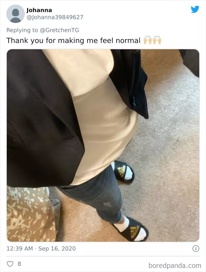 Kelakuan kocak meeting online Berbagai sumber