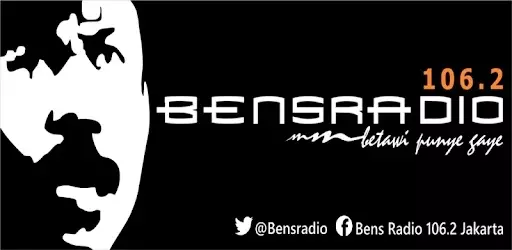 Doodle Benyamin © 2020 brilio.net