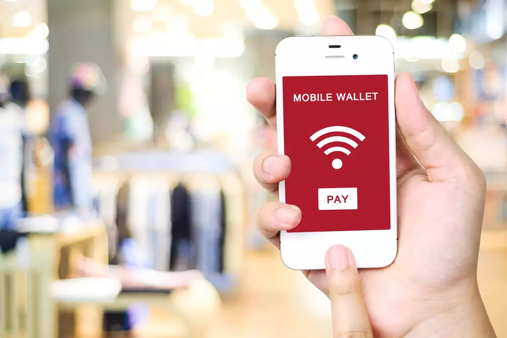 Tri_seribu Tri_seribu