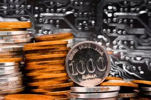 5 Cara bikin Rp 1.000 di dompetmu tetap bermanfaat di 2020