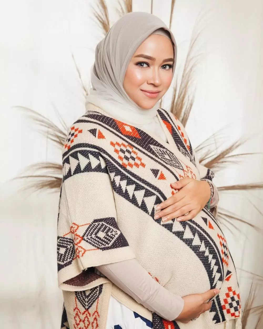 maternity bintang ftv © 2020 Instagram