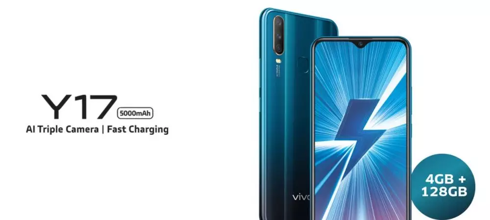 HP dengan fitur fast charging © 2020 brilio.net HP dengan fitur fast charging © 2020 brilio.net