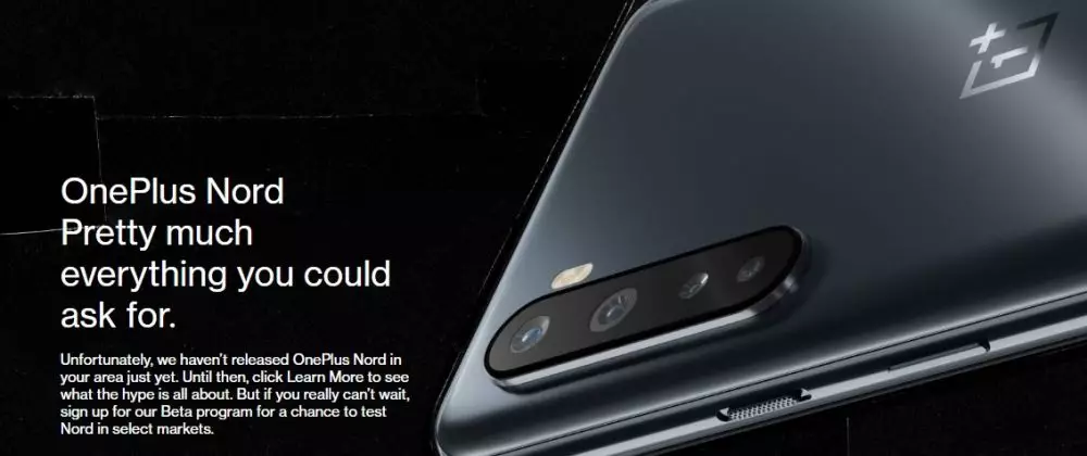 HP dengan fitur fast charging © 2020 brilio.net HP dengan fitur fast charging © 2020 brilio.net