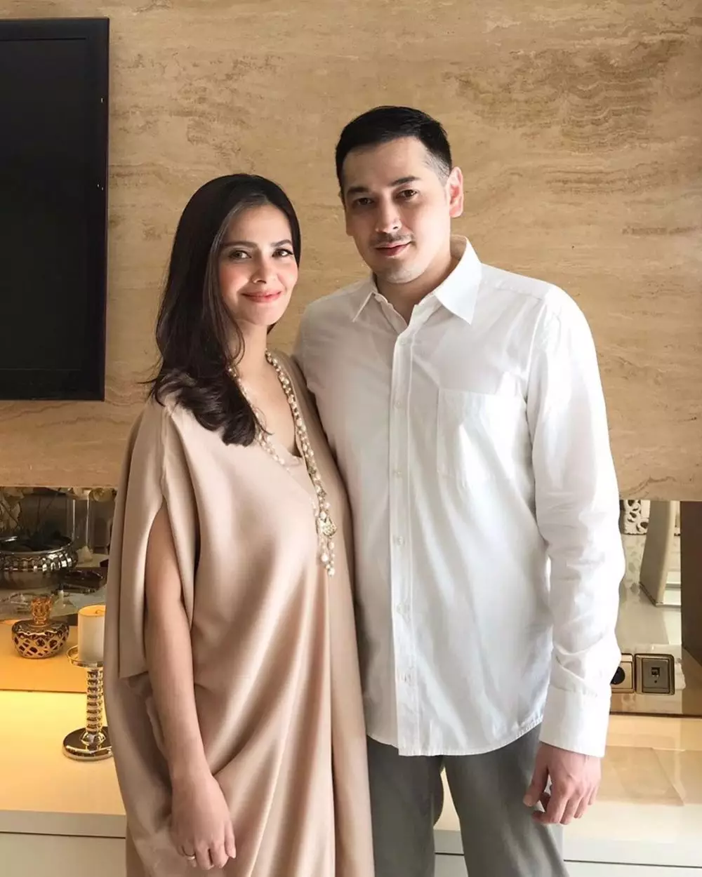 potret pemain film ayah mengapa aku berbeda © 2020 berbagai sumber