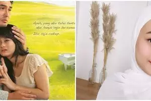 9 Tahun berlalu, ini potret 9 pemain film Ayah Mengapa Aku Berbeda