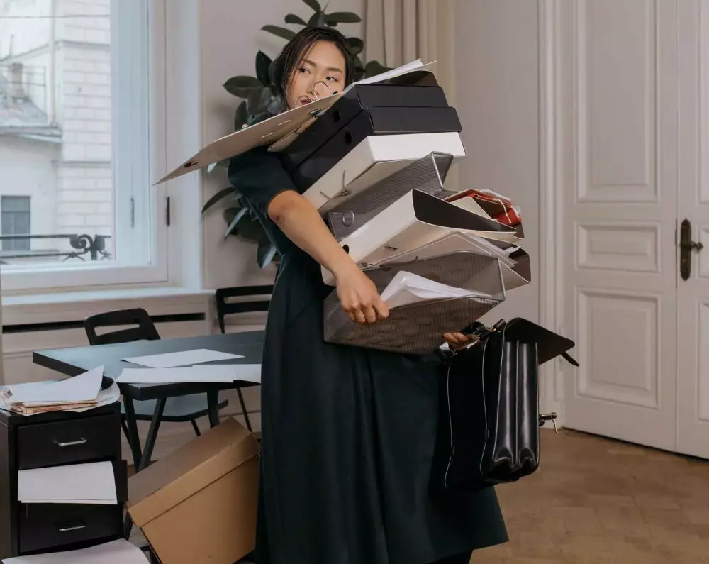 kata kerja keras masa depan © 2021 brilio.net