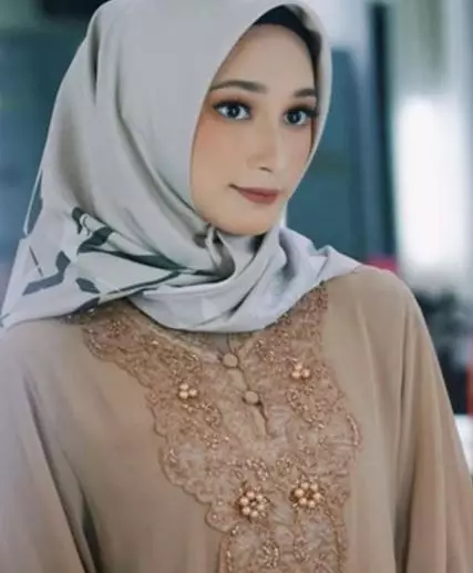 nadira sungkar berhijab Instagram nadira sungkar berhijab Instagram