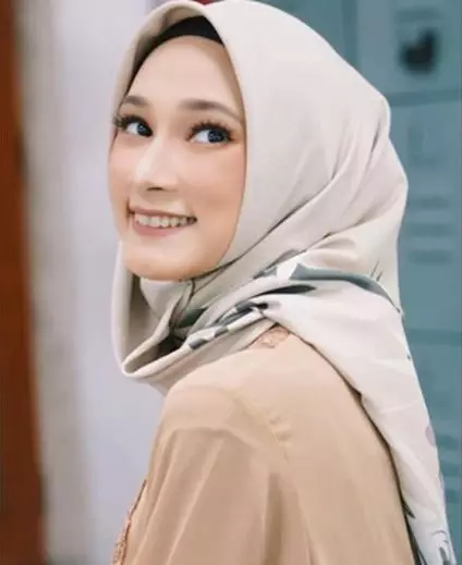 nadira sungkar berhijab Instagram nadira sungkar berhijab Instagram