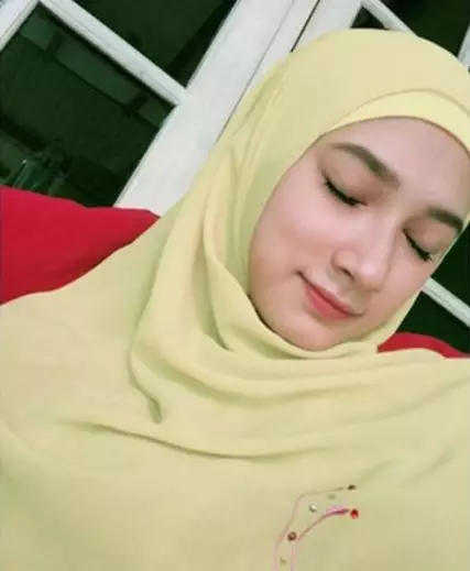 nadira sungkar berhijab Instagram nadira sungkar berhijab Instagram