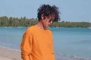 Melukis Senja, cara Budi Doremi hibur pendengar yang tengah berjuang 