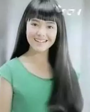 Amanda Manopo di awal karier © 2020 brilio.net