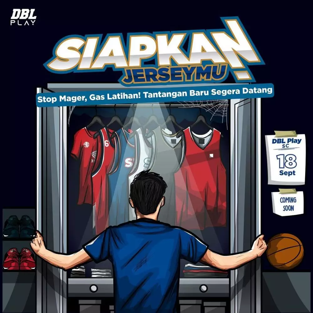 Basket Virtual © 2020 brilio.net Basket Virtual © 2020 brilio.net