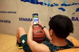 6 Fakta kompetisi adu skill basket digital, mencari elite players nih