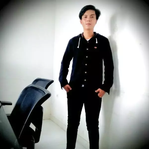 potret terbaru Izzy Instagram