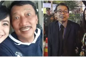 Pesona 12 putri pelawak Tanah Air ini bikin susah kedip