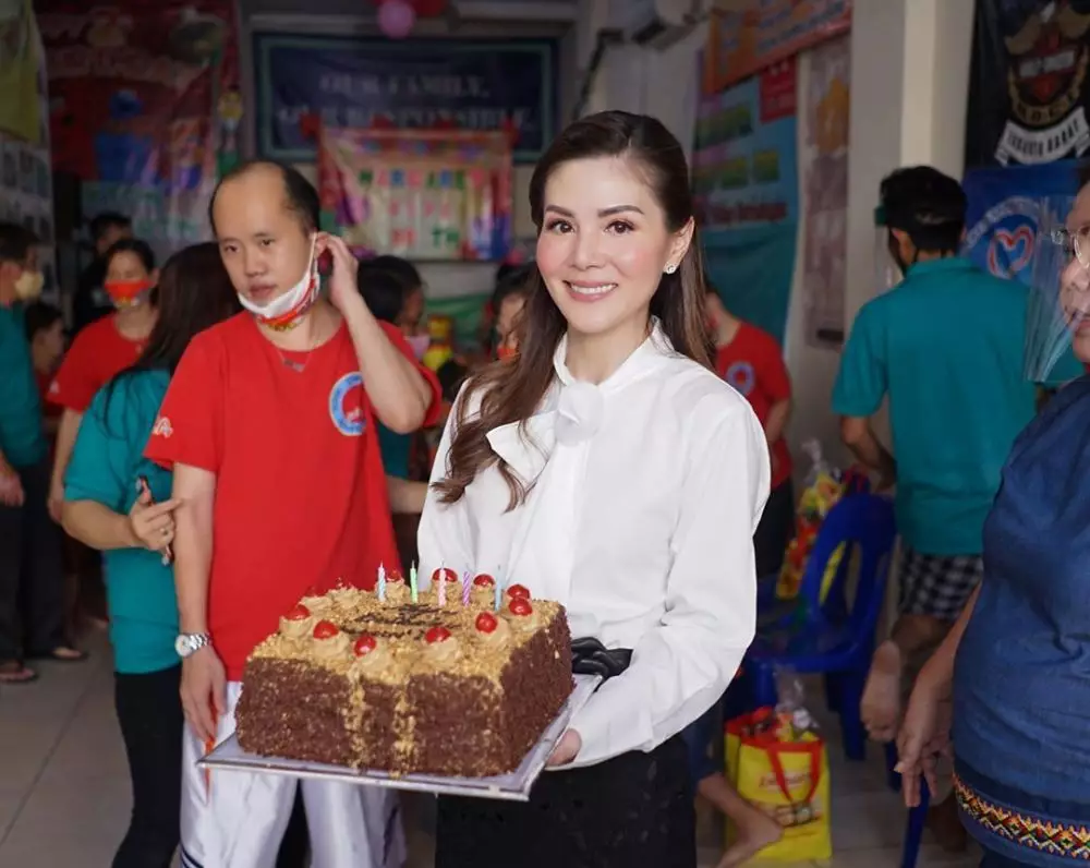 margaret dan boy di rumah singgah Instagram margaret dan boy di rumah singgah Instagram