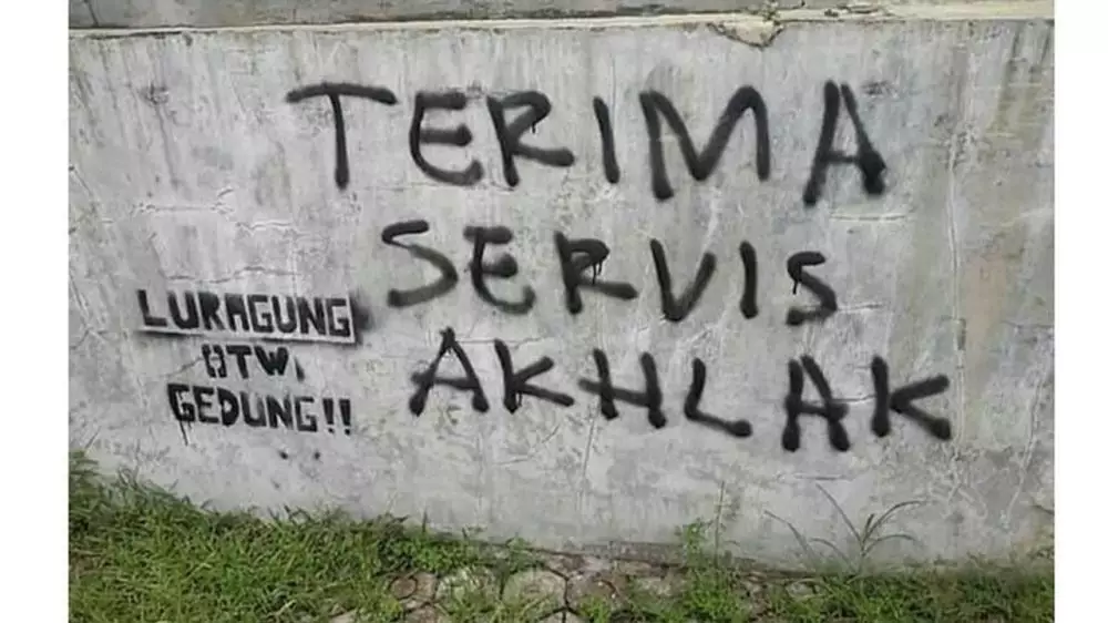 servis kocak Berbagai sumber servis kocak Berbagai sumber