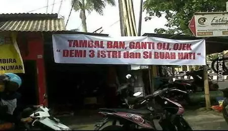servis kocak Berbagai sumber servis kocak Berbagai sumber
