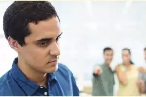 40 Kata-kata bijak menghilangkan rasa dendam, hati lebih tenang