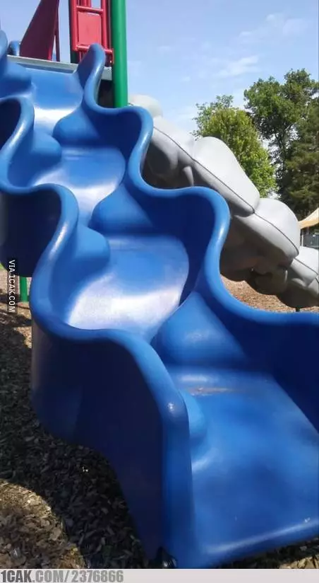 perosotan nyeleneh Berbagai Sumber