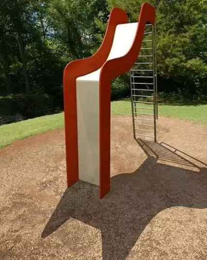 perosotan nyeleneh Berbagai Sumber