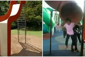 14 Perosotan nyeleneh ini bikin mikir dua kali buat nyoba