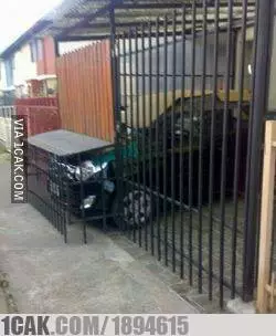 cara akali garasi kekecilan Berbagai Sumber cara akali garasi kekecilan Berbagai Sumber