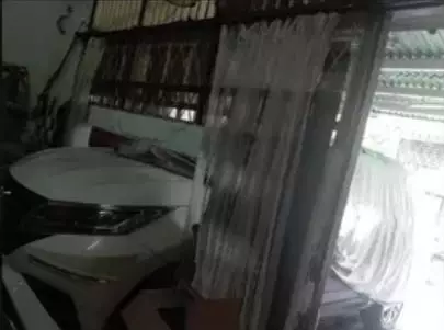 cara akali garasi kekecilan Berbagai Sumber cara akali garasi kekecilan Berbagai Sumber