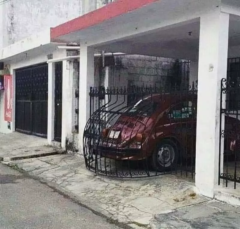 cara akali garasi kekecilan Berbagai Sumber cara akali garasi kekecilan Berbagai Sumber