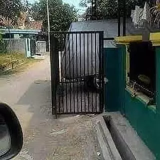 cara akali garasi kekecilan Berbagai Sumber cara akali garasi kekecilan Berbagai Sumber