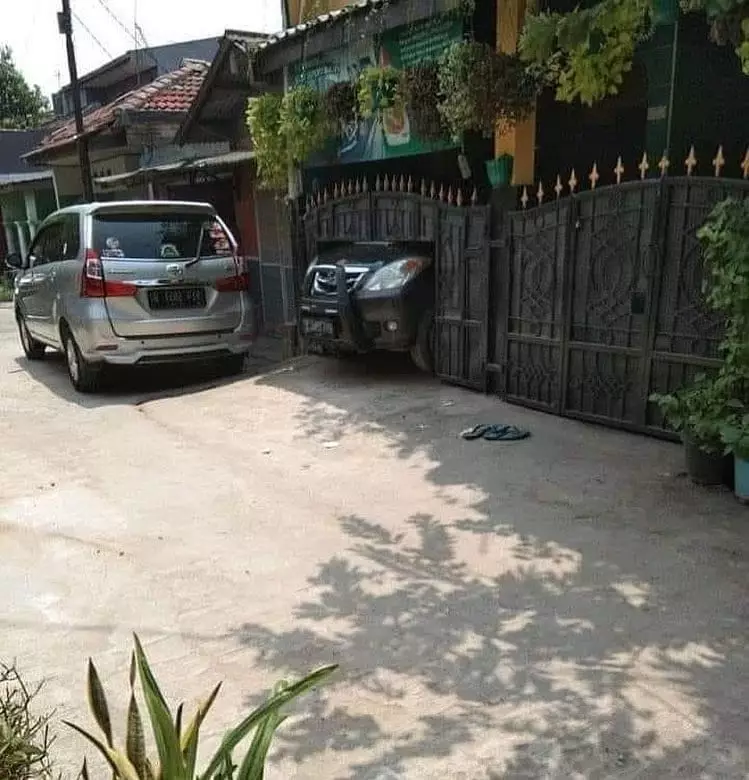 cara akali garasi kekecilan Berbagai Sumber cara akali garasi kekecilan Berbagai Sumber