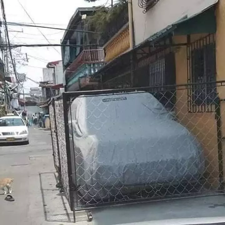 cara akali garasi kekecilan Berbagai Sumber cara akali garasi kekecilan Berbagai Sumber