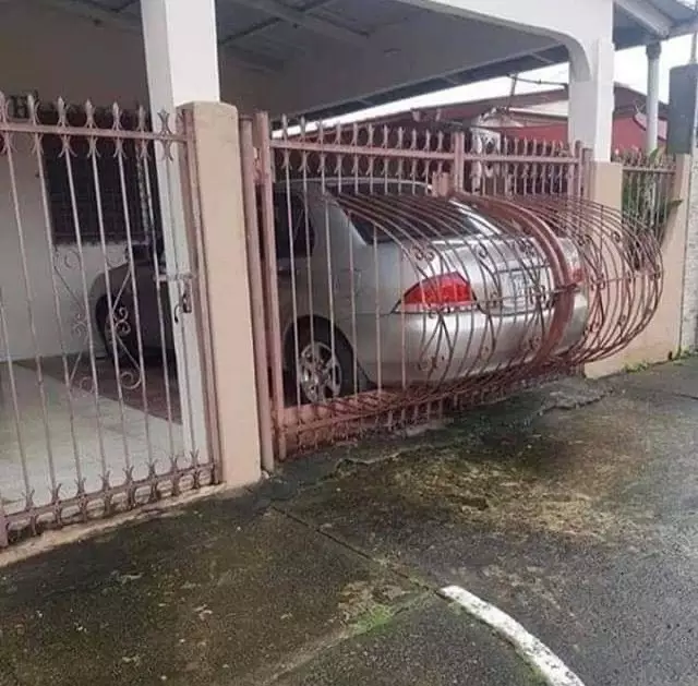 cara akali garasi kekecilan Berbagai Sumber cara akali garasi kekecilan Berbagai Sumber