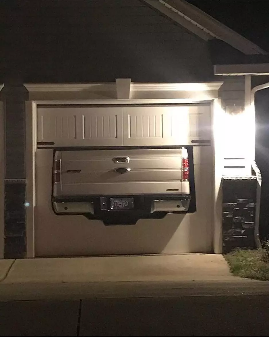 cara akali garasi kekecilan Berbagai Sumber cara akali garasi kekecilan Berbagai Sumber