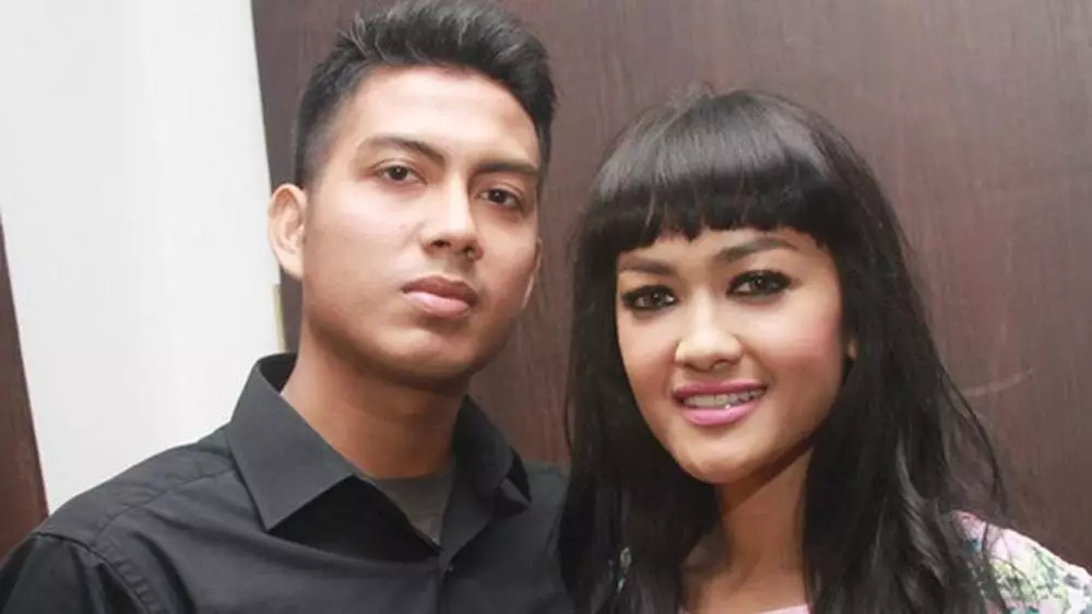 mumu satpam mantan jupe Berbagai sumber