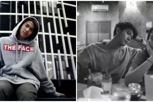 6 Wanita yang pernah dekat dengan Iqbaal Ramadhan, ada yang CLBK