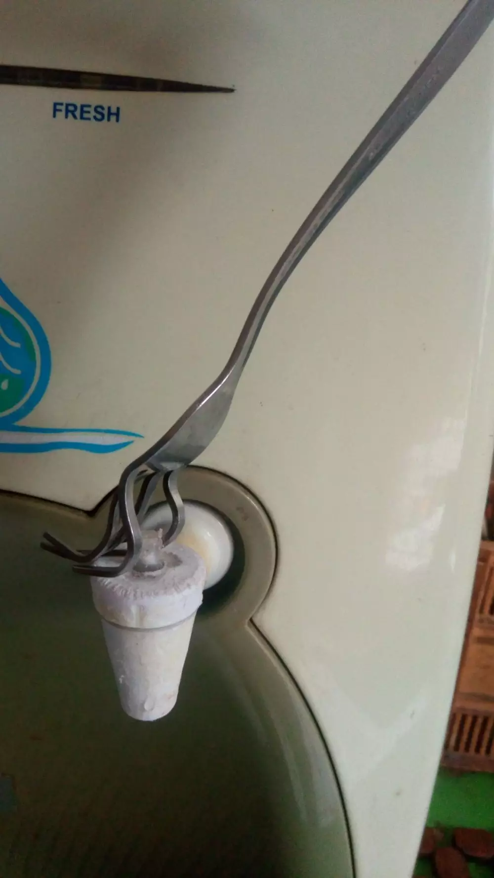 Cara low budget anak kos Twitter