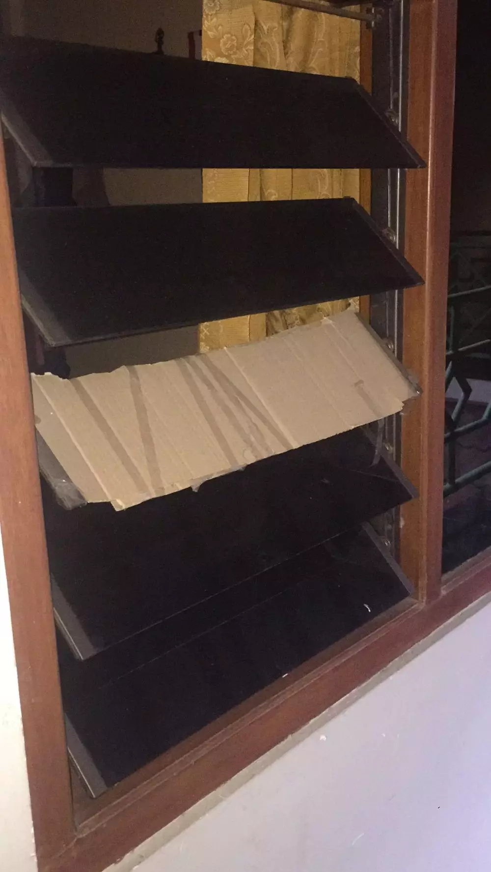 Cara low budget anak kos Twitter