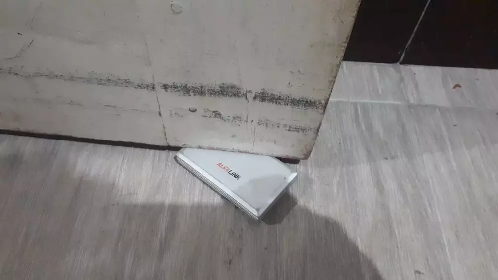 Cara low budget anak kos Twitter