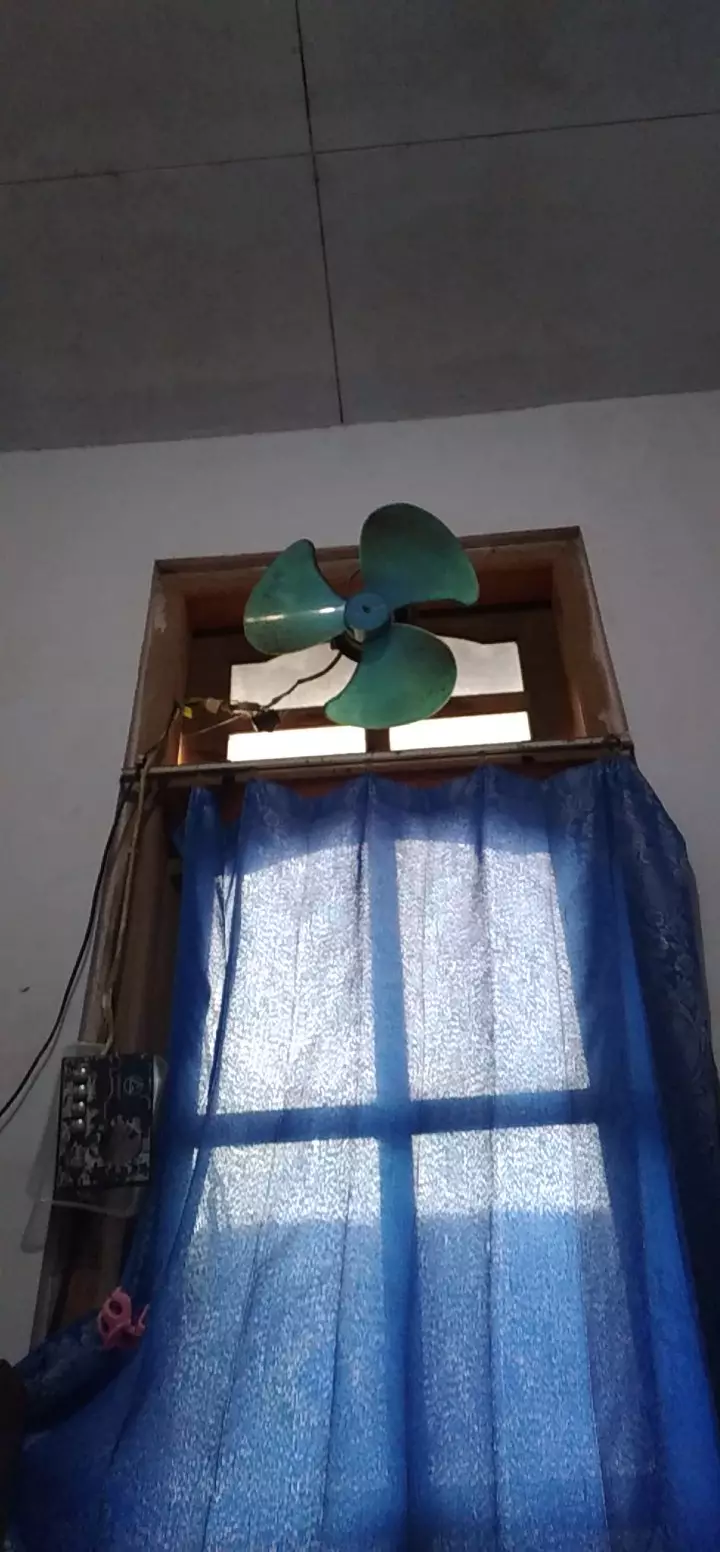 Cara low budget anak kos Twitter