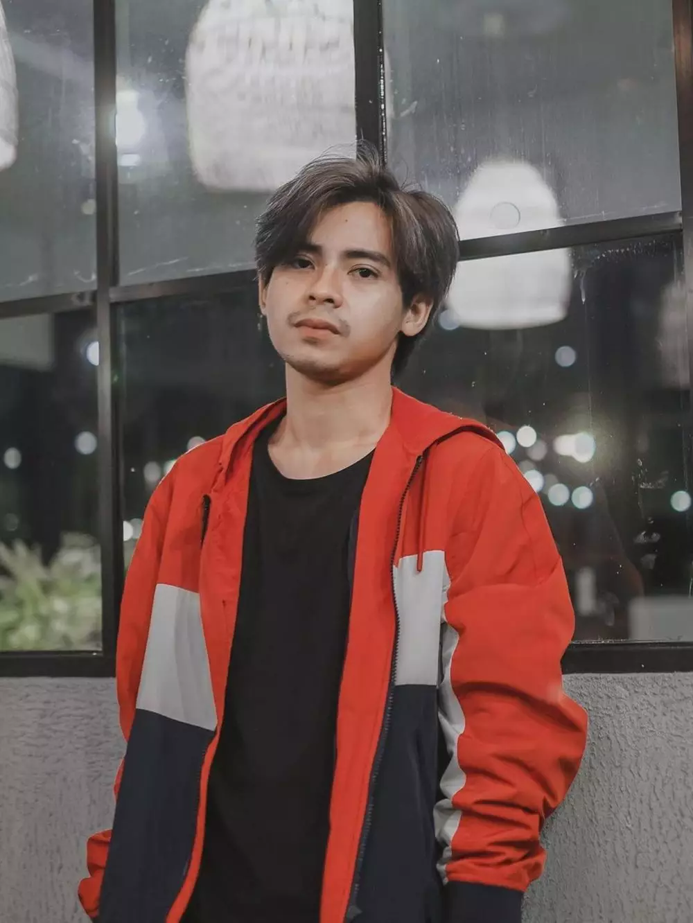 arnold anott manglingi Berbagai sumber arnold anott manglingi Berbagai sumber