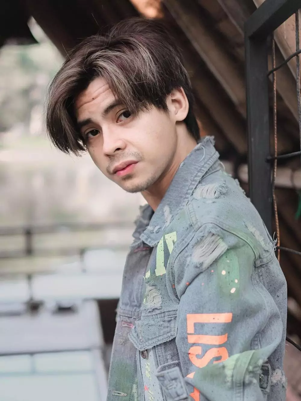 arnold anott manglingi Berbagai sumber arnold anott manglingi Berbagai sumber