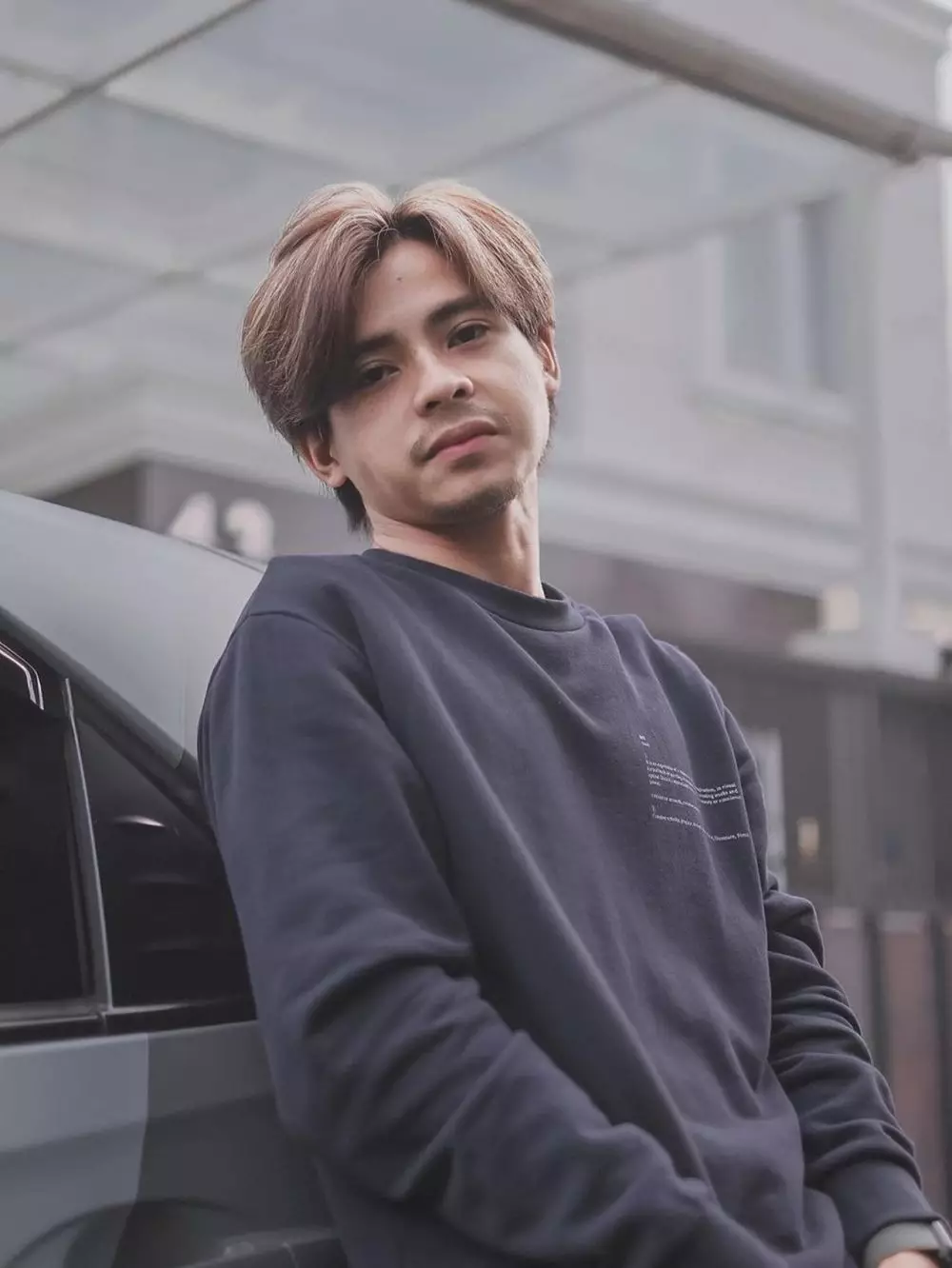 arnold anott manglingi Berbagai sumber arnold anott manglingi Berbagai sumber