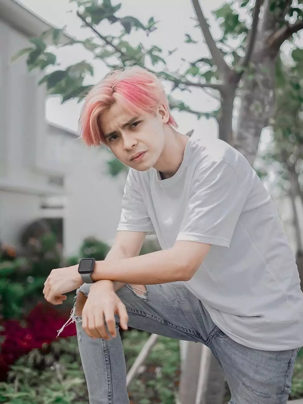 arnold anott manglingi Berbagai sumber arnold anott manglingi Berbagai sumber