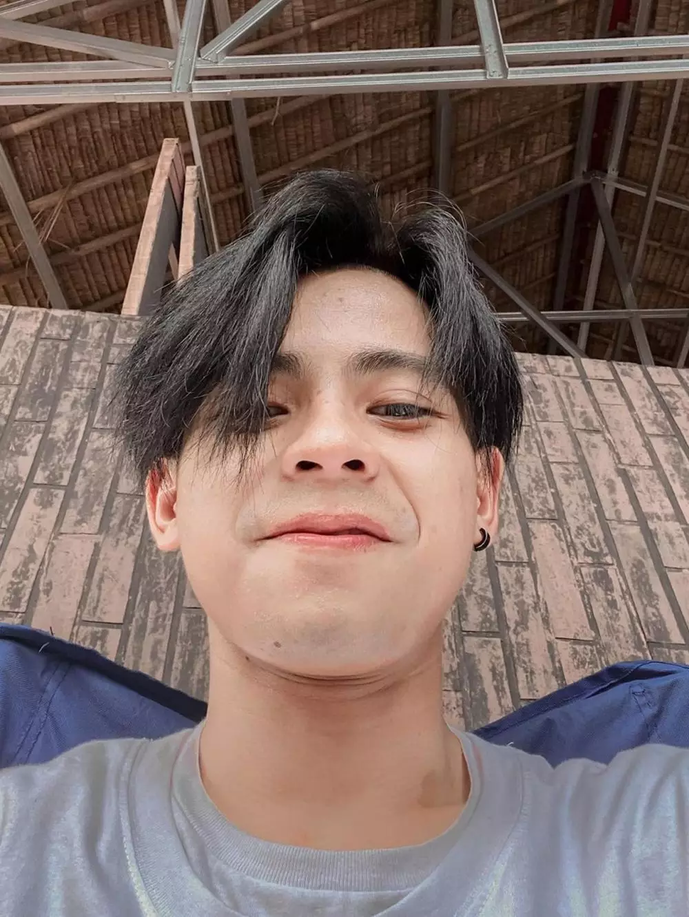 arnold anott manglingi Berbagai sumber arnold anott manglingi Berbagai sumber