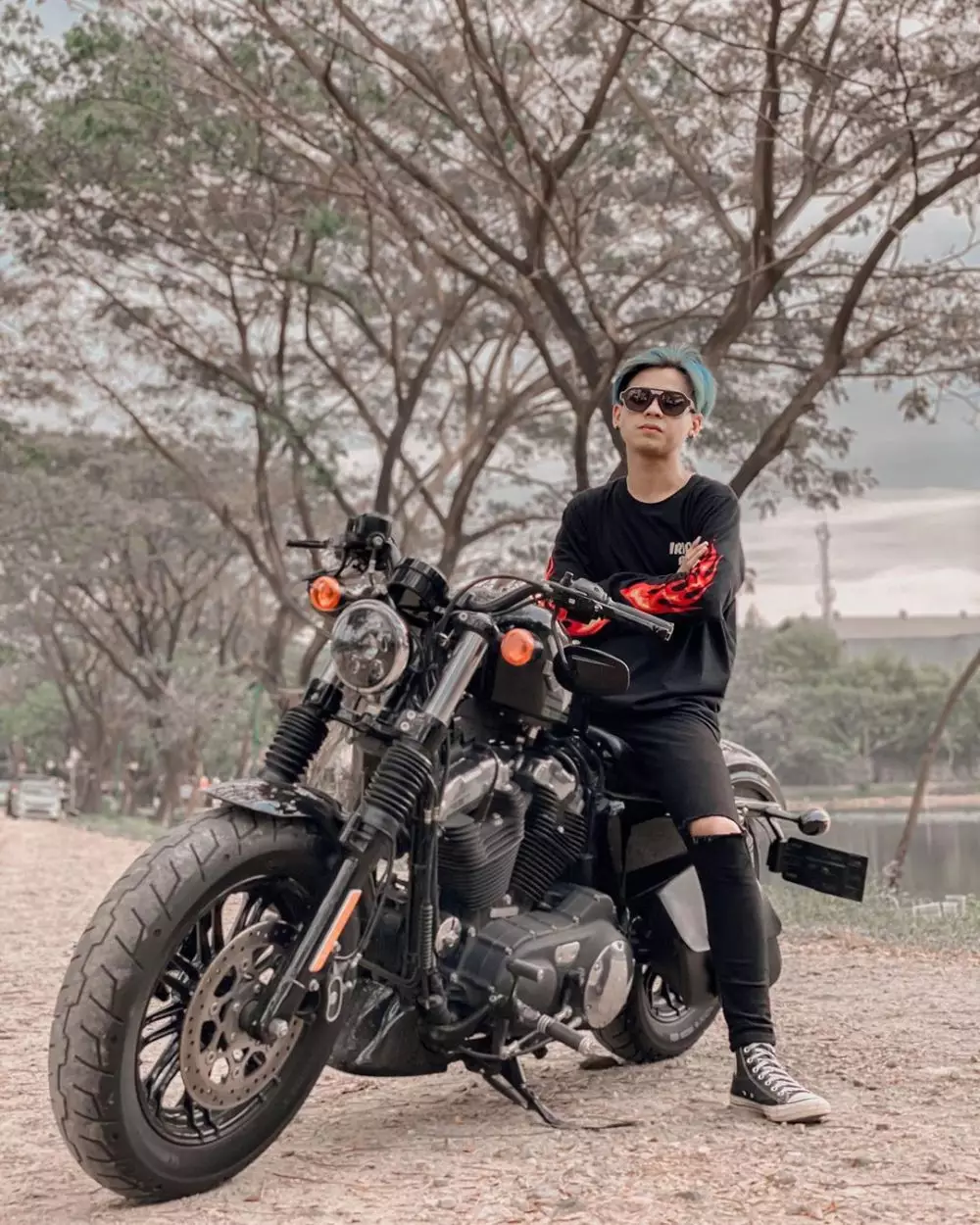 arnold anott manglingi Berbagai sumber arnold anott manglingi Berbagai sumber