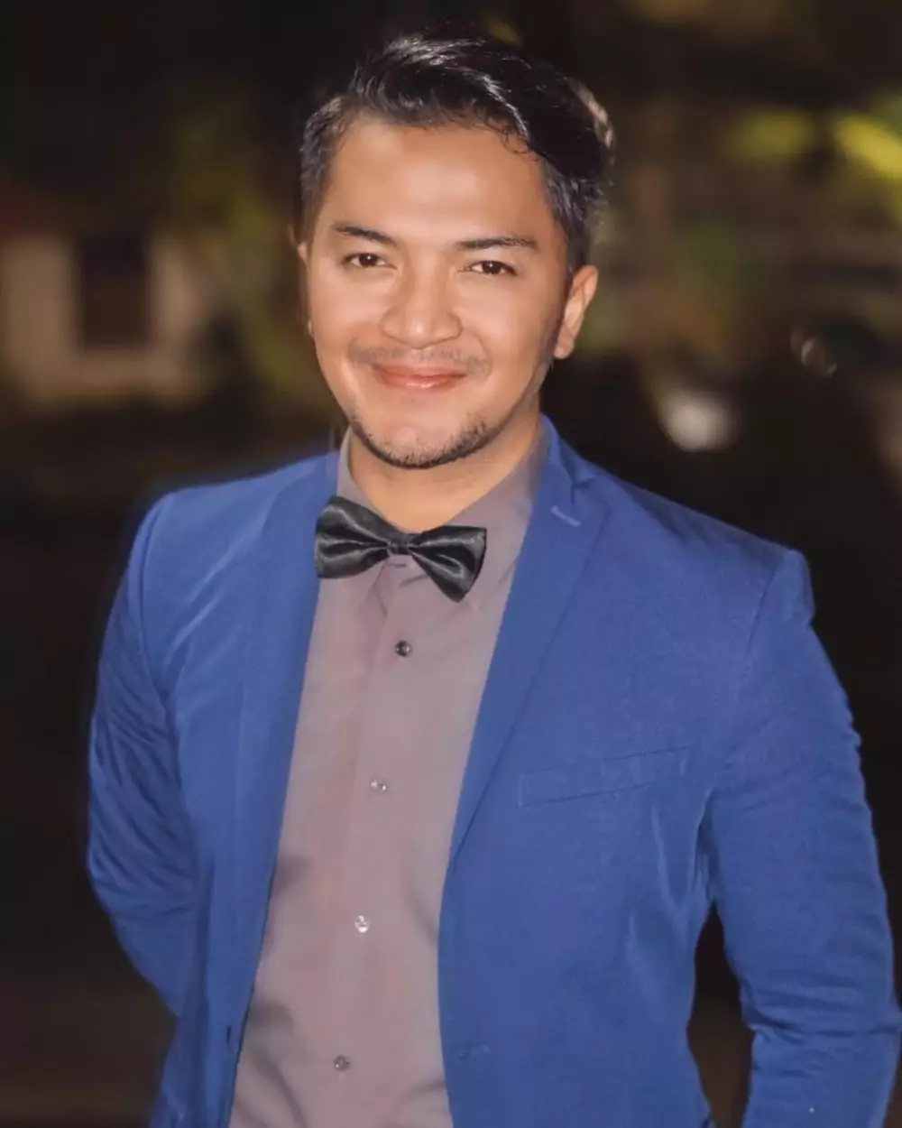 Indonesian Idol season 3 Instagram