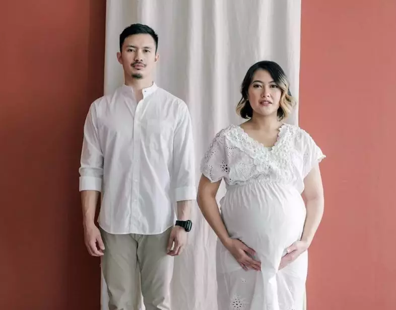 Indonesian Idol season 3 Instagram