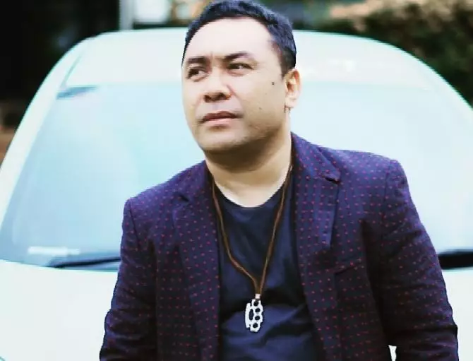 Indonesian Idol season 3 Instagram