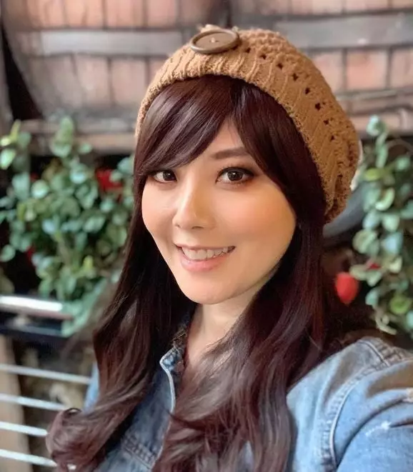 Indonesian Idol season 3 Instagram